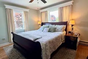 69 Sunnyside Ct, Milford, CT 06460 - Photo 25