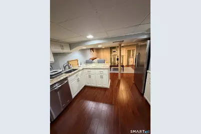 69 Sunnyside Court, Milford, CT 06460 - Photo 37