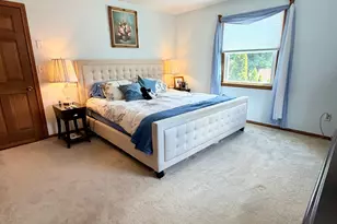 69 Sunnyside Ct, Milford, CT 06460 - Photo 33