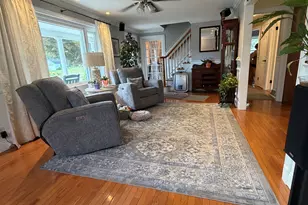 69 Sunnyside Ct, Milford, CT 06460 - Photo 15