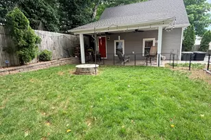 69 Sunnyside Ct, Milford, CT 06460 - Photo 9