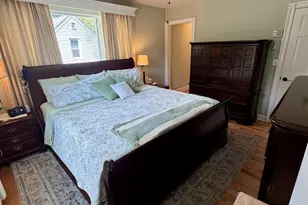 69 Sunnyside Ct, Milford, CT 06460 - Photo 27