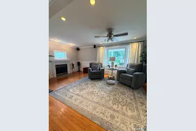 69 Sunnyside Court, Milford, CT 06460 - Photo 13