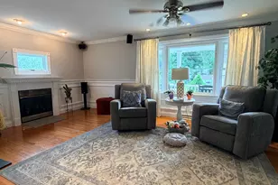 69 Sunnyside Ct, Milford, CT 06460 - Photo 13