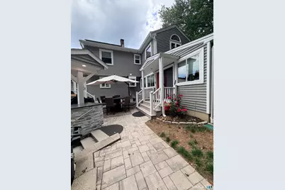 69 Sunnyside Court, Milford, CT 06460 - Photo 11
