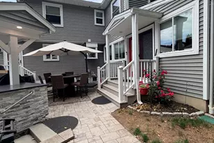 69 Sunnyside Ct, Milford, CT 06460 - Photo 11
