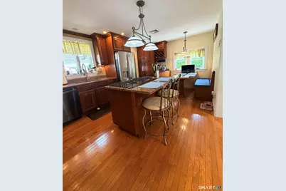 69 Sunnyside Court, Milford, CT 06460 - Photo 17