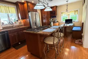69 Sunnyside Ct, Milford, CT 06460 - Photo 17