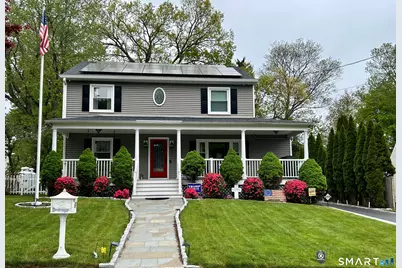 69 Sunnyside Court, Milford, CT 06460 - Photo 1