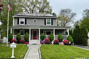 69 Sunnyside Ct, Milford, CT 06460 - Photo 1