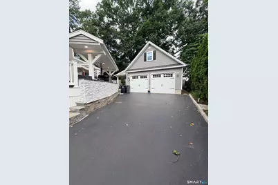 69 Sunnyside Court, Milford, CT 06460 - Photo 7