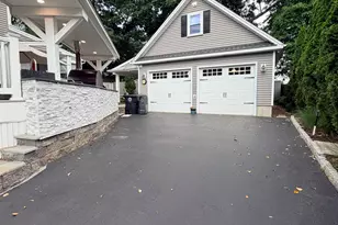 69 Sunnyside Ct, Milford, CT 06460 - Photo 7