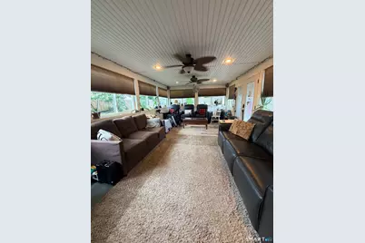 69 Sunnyside Court, Milford, CT 06460 - Photo 23