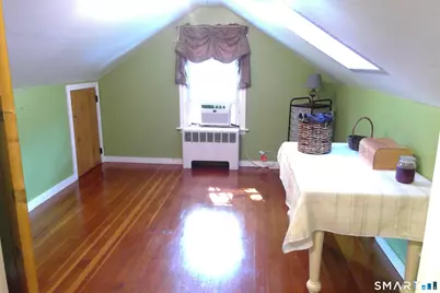 46 Station Road, Windham, CT 06256 - Photo 21