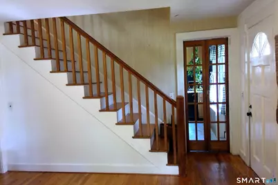 46 Station Road, Windham, CT 06256 - Photo 19