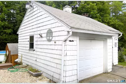 46 Station Road, Windham, CT 06256 - Photo 33