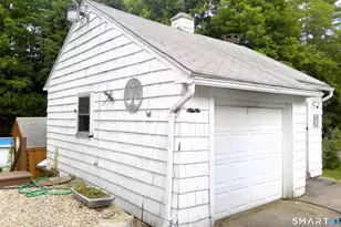 46 Station Rd, Windham, CT 06256 - Photo 33