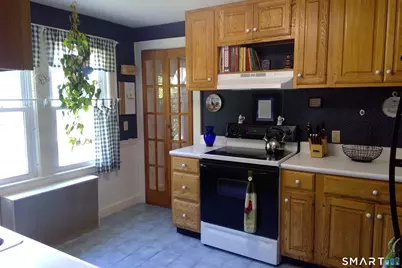 46 Station Road, Windham, CT 06256 - Photo 9