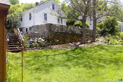 46 Station Road, Windham, CT 06256 - Photo 29