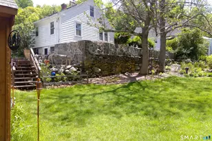 46 Station Rd, Windham, CT 06256 - Photo 29