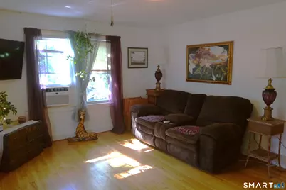 46 Station Road, Windham, CT 06256 - Photo 13
