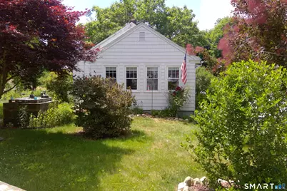 46 Station Road, Windham, CT 06256 - Photo 3