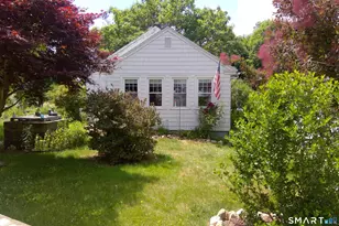 46 Station Rd, Windham, CT 06256 - Photo 3