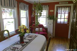 46 Station Rd, Windham, CT 06256 - Photo 5