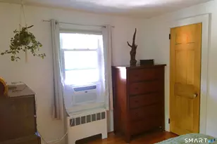 46 Station Rd, Windham, CT 06256 - Photo 15