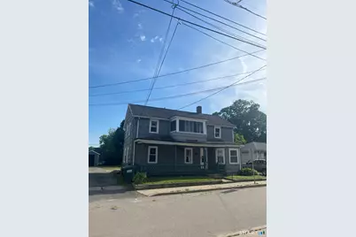 48-50 Battey Street, Putnam, CT 06260 - Photo 1
