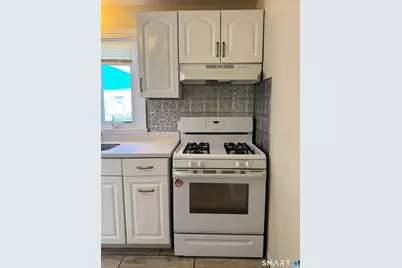 1164 Whitney Avenue #J, Hamden, CT 06517 - Photo 3