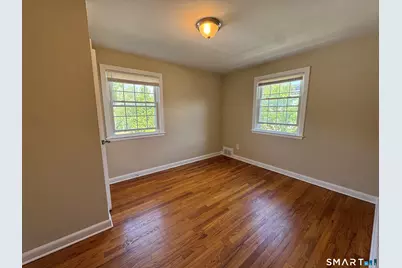 1164 Whitney Avenue #J, Hamden, CT 06517 - Photo 7