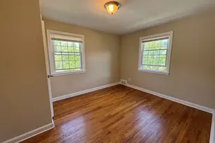 1164 Whitney Ave, Hamden, CT 06517 - Photo 7