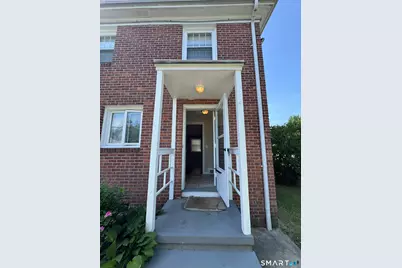 1164 Whitney Avenue #J, Hamden, CT 06517 - Photo 11
