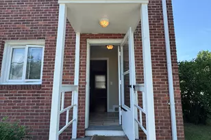 1164 Whitney Ave, Hamden, CT 06517 - Photo 11