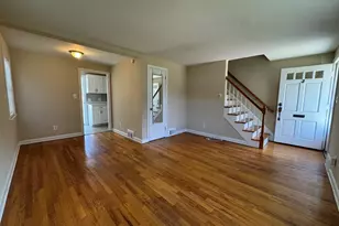 1164 Whitney Ave, Hamden, CT 06517 - Photo 1