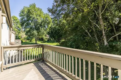 547 Heritage Village #D, Southbury, CT 06488 - Photo 7