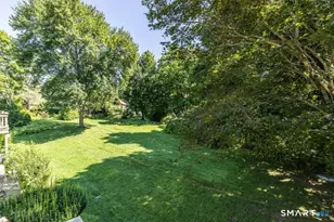 547 Heritage Vlg, Southbury, CT 06488 - Photo 13