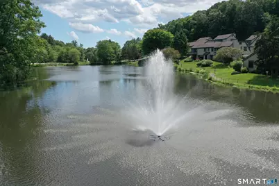 547 Heritage Village #D, Southbury, CT 06488 - Photo 23