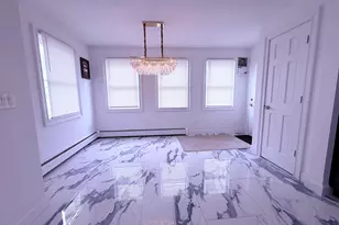 34 River St, East Haven, CT 06512 - Photo 5