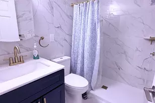 34 River St, East Haven, CT 06512 - Photo 7