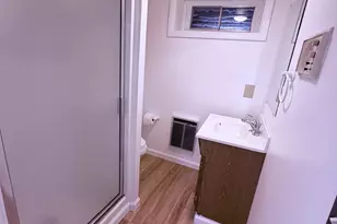 34 River St, East Haven, CT 06512 - Photo 13