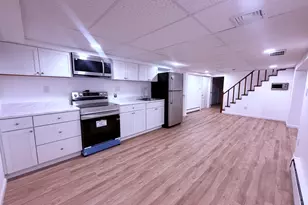 34 River St, East Haven, CT 06512 - Photo 11