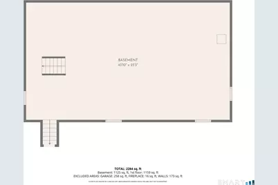 18 Maynard Hill Road, Preston, CT 06365 - Photo 33