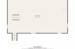 18 Maynard Hill Rd, Preston, CT 06365 - Photo 33