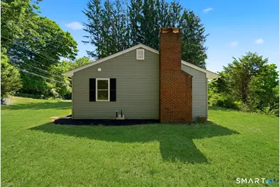 18 Maynard Hill Road, Preston, CT 06365 - Photo 3