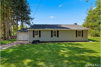 18 Maynard Hill Road, Preston, CT 06365 - Photo 5