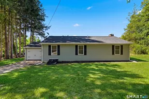 18 Maynard Hill Rd, Preston, CT 06365 - Photo 5