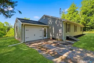 18 Maynard Hill Rd, Preston, CT 06365 - Photo 7