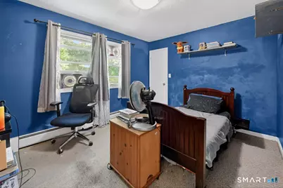 325 New Milford Road East, Bridgewater, CT 06752 - Photo 21
